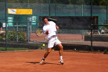 Bild 1176 - 13.HSP - 2010